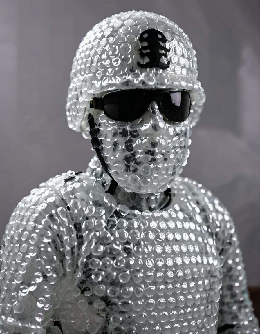 pw07240209240209115511_a Soldier made of bubble wrap_00181_.png